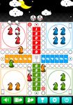 Parcheesi - Horse Race Chess screenshot apk 5