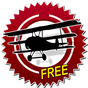 Red Baron: War of Planes FREE APK