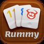 Gox Remi pe tabla APK