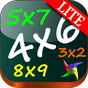 Times Tables Multiplication apk icon