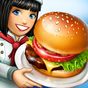 Cooking Fever Simgesi