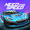 Need for Speed™ No Limits  APK