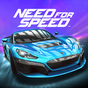 Иконка Need for Speed™ No Limits