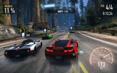 Tangkapan layar apk Need for Speed™ No Limits 