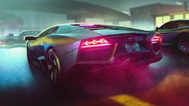 Need for Speed™ No Limits Screenshot APK 11