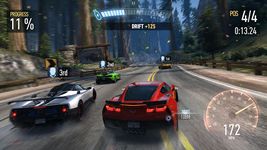 Tangkapan layar apk Need for Speed™ No Limits 6