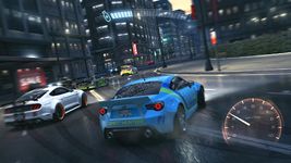 Скриншот 9 APK-версии Need for Speed™ No Limits