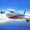 Flight Pilot Simulator Grátis 