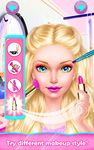 Fashion Doll: Shopping Day SPA screenshot APK 7