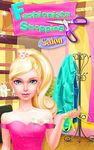 Tangkapan layar apk Fashion Doll: Shopping Day SPA 11