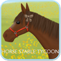 Apk Horse Stable Tycoon  Demo