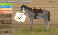 Картинка 3 Horse Stable Tycoon  Demo