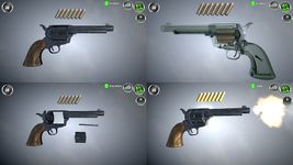 Скриншот 13 APK-версии Сборка / Разборка оружия 3D
