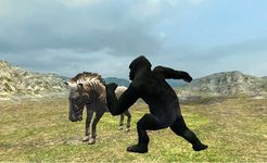 Mad Gorilla Simulator: Hunter Bild 9