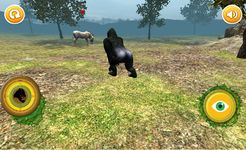 Mad Gorilla Simulator: Hunter Bild 8