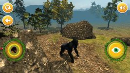 Картинка 7 Mad Gorilla Simulator: Охотник