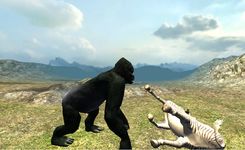 Mad Gorilla Simulator: Hunter Bild 5