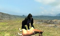 Картинка 3 Mad Gorilla Simulator: Охотник