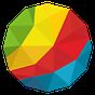 Orbitum apk icono