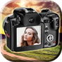 APK-иконка Фоторедактор камера