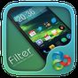 Filter GO Launcher Theme APK