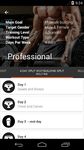 GymGuide -  Fitness assistant image 16