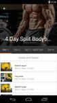 GymGuide -  Fitness assistant image 12