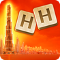 Highrise Word Heroes APK