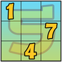 Sudoku Icon