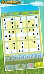 Sudoku Screenshot APK 6