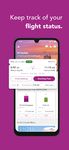 Volaris ekran görüntüsü APK 1