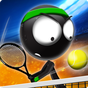 Stickman Tennis - Career apk icon
