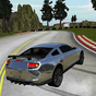 Sport Car Simulator APK