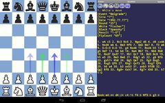 Immagine 9 di DroidFish Chess