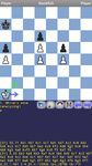 DroidFish Chess afbeelding 7