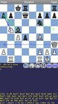 DroidFish Chess Bild 6