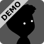 Иконка LIMBO demo