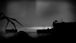 LIMBO demo ảnh màn hình apk 10