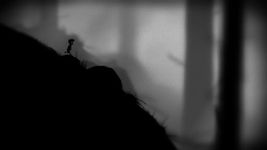 Tangkap skrin apk LIMBO demo 1