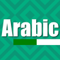 Icoană Learn Arabic for Beginners
