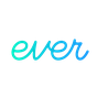 ไอคอน APK ของ Everalbum - Organize Photos