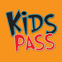 Kids Pass icon