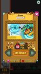 Tangkapan layar apk Magic Touch: Wizard for Hire 