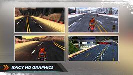 Bike Race 3D - Moto Racing ảnh số 8