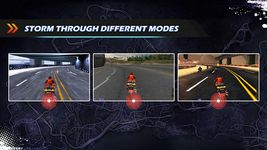Bike Race 3D - Moto Racing image 7