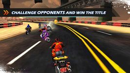 Bike Race 3D - Moto Racing image 6