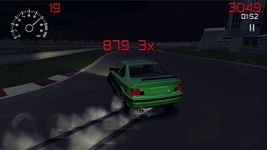 Drifting BMW 2 : Car Racing captura de pantalla apk 9