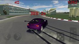 Скриншот 6 APK-версии Drifting BMW 2 : Car Racing