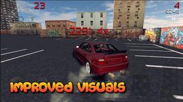 Drifting BMW 2 : Car Racing captura de pantalla apk 4