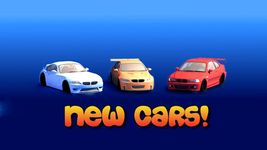 Drifting BMW 2 : Car Racing captura de pantalla apk 15